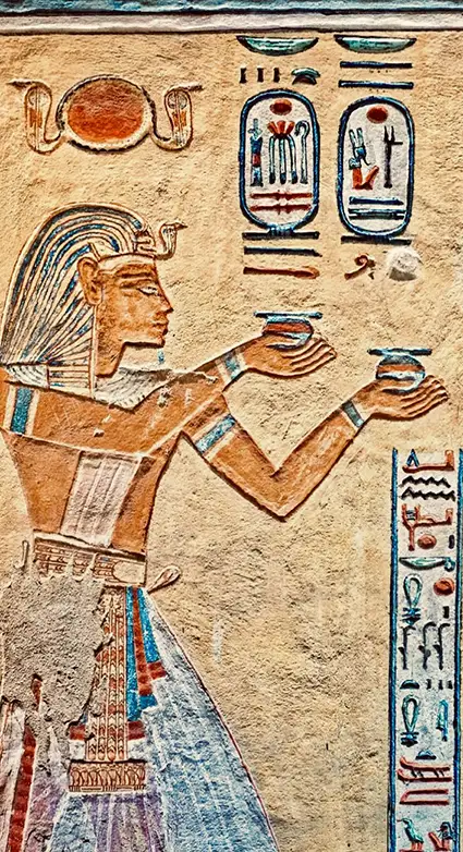 Crédits_PerAnkh Image pour l'onglet Crédits du site Internet de la Respectable Loge Per Ankh - La Maison de Vie - Rite Ancien et Primitif de Memphis-Misraïm - Grande Loge Maçonnique belge - Franc-Maçonnerie belge