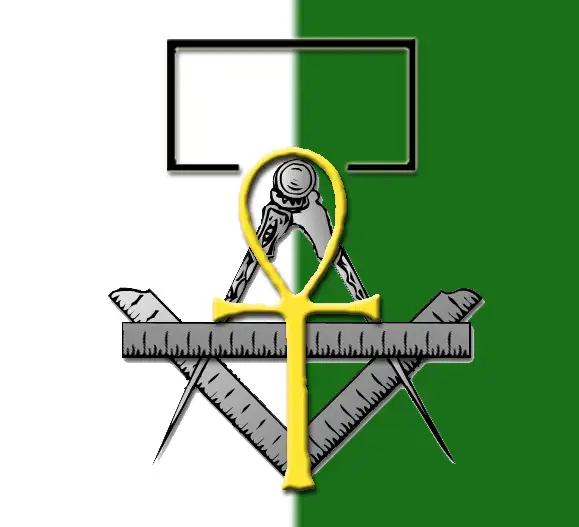 Respectable Loge Per Ankh - La Maison de Vie